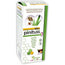 Pinisan Pinituss Jarabe 250Ml.