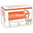 Pinisan Poliar Regen , 30 sobres