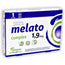Pinisan Relax Line Melato 1,9Mg. 30 Cápsulas