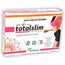 Pinisan Totalslim 30 Cápsulas