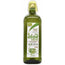 Pinisan Zumo De Aloe Vera Bio 1Lt.