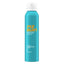 Piz Buin After Sun Spray Express con Ácido Hialurónico, 200 ml