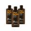 Piz Buin Allergy Crema Solar Corporal SPF50, Pack 3 x 200 ml