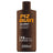 PIZ BUIN Allergy Sensitive Loción SPF 15, 200 ml