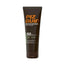 Piz Buin Moisturising Face Cream 50 Spf, 50 Ml