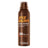 Piz Buin Tan & Protect Spray Solar Intensificador del Bronceado SPF30,150 ml