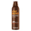 Piz Buin Tan & Protect Spray Solar Intensificador del Bronceado SPF30,150 ml