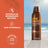 Piz Buin Tan & Protect Spray Solar Intensificador del Bronceado SPF30,150 ml