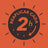 Piz Buin Tan & Protect Spray Solar Intensificador del Bronceado SPF30,150 ml