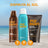 Piz Buin Tan & Protect Spray Solar Intensificador del Bronceado SPF30,150 ml