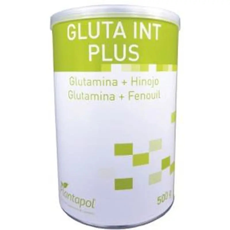 Prolabs Glutapep 200 Cpr. Glutammina Peptidica Peptide Di Glutamina - Foto 5
