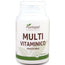 Plantapol Multivitaminico 60 Comprimidos Mast.