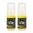 Plantis Aceite Íntimo 30 Ml , pack 2