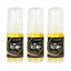 Plantis Aceite Íntimo 30 Ml , pack 3