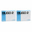 Plantis Biligo 2 Cobre 20 Ampollas X 2 Ml , pack 2