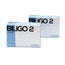 Plantis Biligo 8 Magnesio Oligoelemento , 20 Ampollas De 2 Ml , pack 2