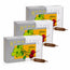 Plantis Hepastol, 20 Ampollas , pack 3