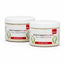 Plantis Plantago Ovata En Tarro , 180 Gr , pack 2