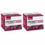 Plantis Probiot 20000 Flora Íntima 15 Sobres De 6 Gr , pack 2