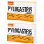 Plantis Pylogastris Pylopass , 90 Cápsulas , pack 2