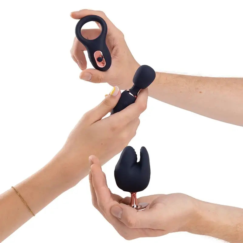 Platanomelón Calendario De Adviento 2025