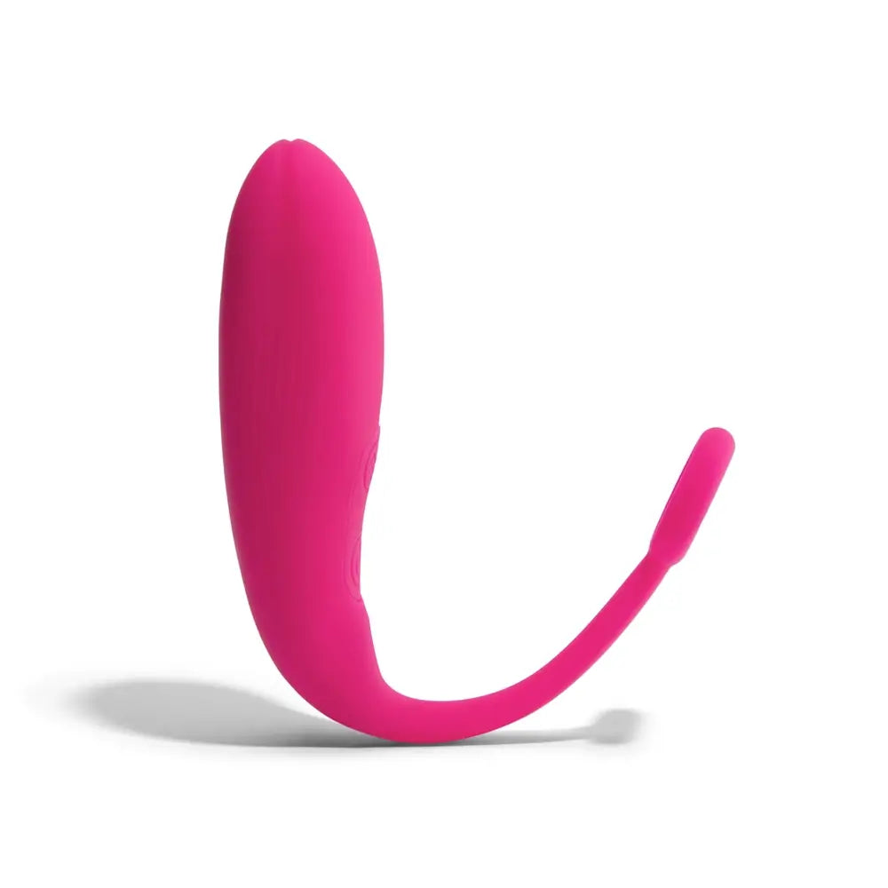 Platanomelon Liri Vibrador Estimulador 2 En 1 , 1 unidad