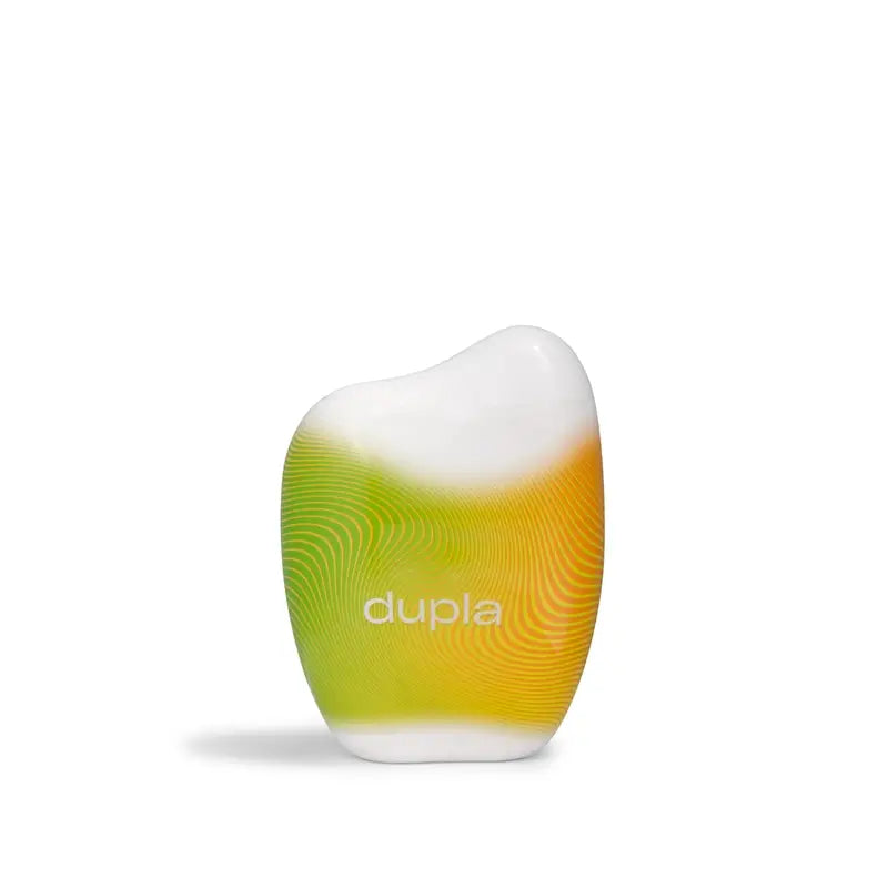 Platanomelón Masturbador Dupla