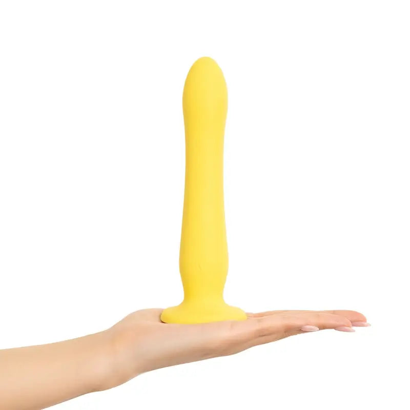 Plusone Luxe Ripple Multi-Vibe , 1 unidades