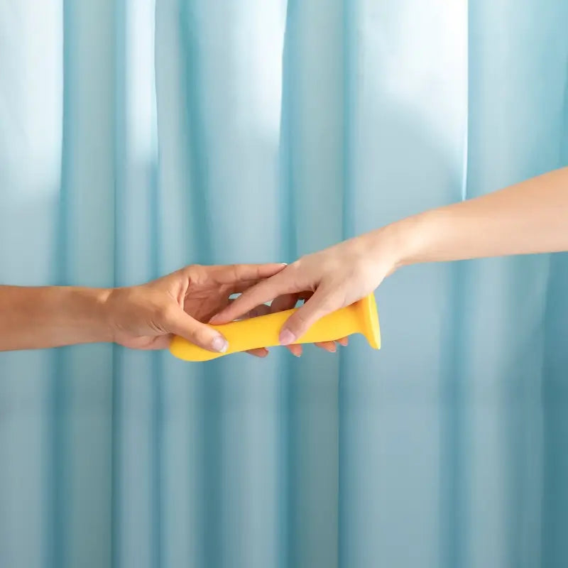 Plusone Luxe Ripple Multi-Vibe , 1 unidades