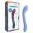 Plusone Menopause Massager , 1 unidades
