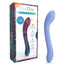 Plusone Menopause Massager , 1 unidades