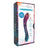 Plusone Menopause Massager , 1 unidades