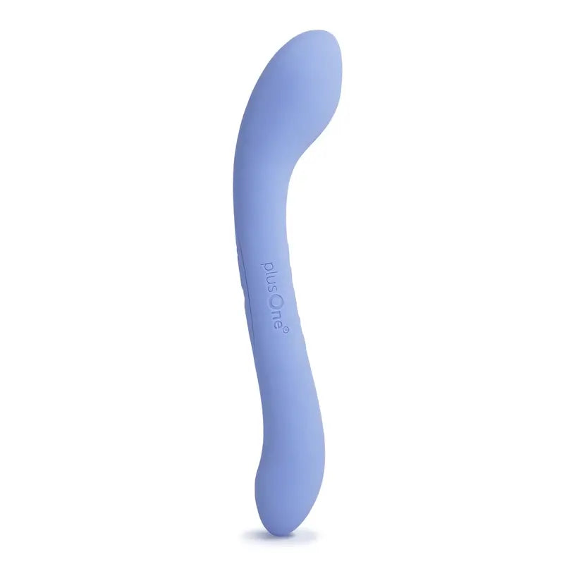 Plusone Menopause Massager , 1 unidades