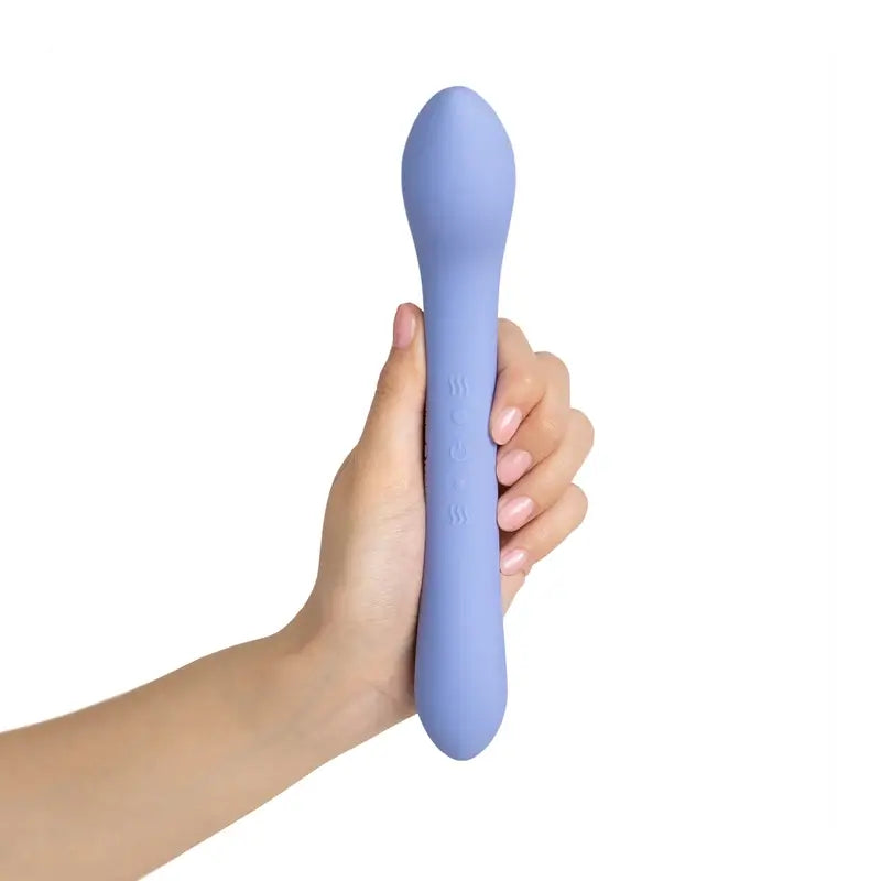 Plusone Menopause Massager , 1 unidades