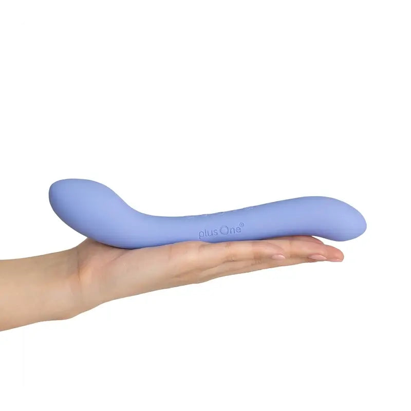 Plusone Menopause Massager , 1 unidades