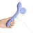 Plusone Menopause Massager , 1 unidades