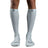 Podoks Calcetines Piernas Cansadas H6 Blanco