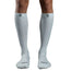Podoks Calcetines Piernas Cansadas H6 Blanco