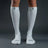 Podoks Calcetines Piernas Cansadas H6 Blanco