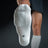 Podoks Calcetines Piernas Cansadas H6 Blanco