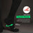 Podoks Calcetines Piernas Cansadas H6 Negro