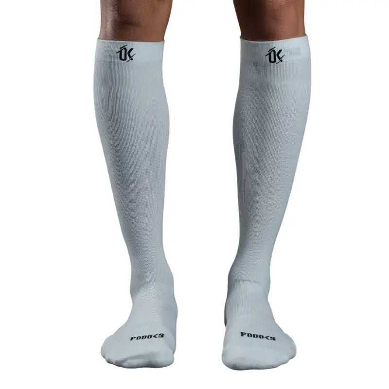 Podoks Metatarsalgia Calcentin Biomecánico Blanco