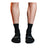 Podoks Calcetines Metatarsalgia Negro