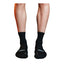 Podoks Calcetines Metatarsalgia Negro