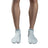 Podoks Running H2 Calcentin Biomecánico Blanco