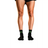 Podoks Running Pro H3 Calcentin Biomecánico Negro