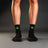Podoks Calcetines Running H3 Medio Negro