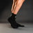 Podoks Calcetines Running H3 Medio Negro