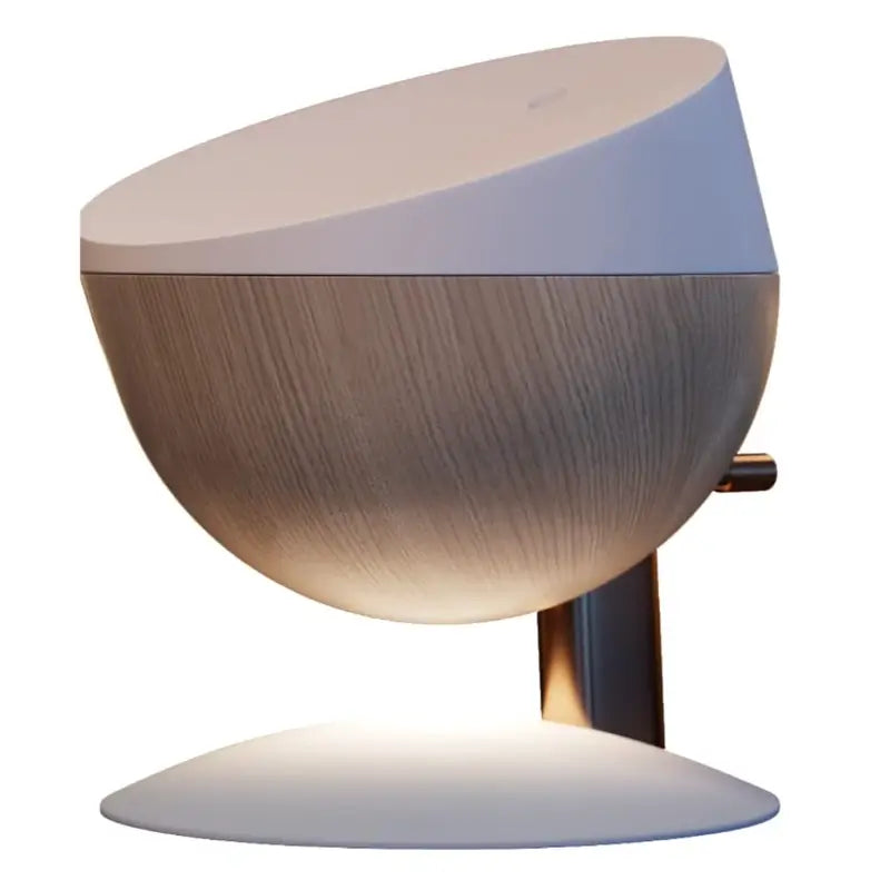 Pranarom Difusores Arty