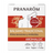 Pranarom Aromalgic Bálsamo Tradicional, 30ml